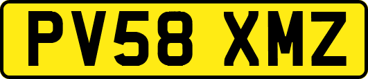 PV58XMZ
