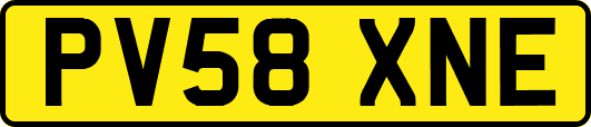 PV58XNE