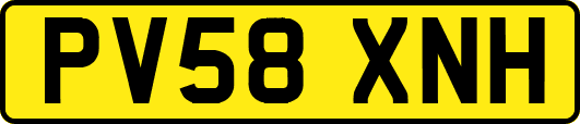 PV58XNH