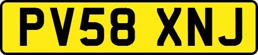 PV58XNJ