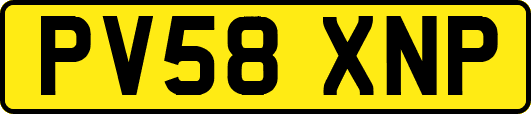 PV58XNP