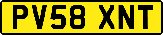 PV58XNT