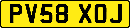 PV58XOJ
