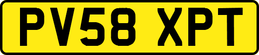 PV58XPT