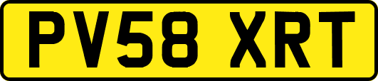 PV58XRT