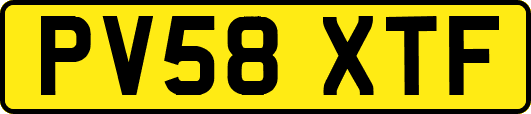 PV58XTF