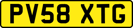 PV58XTG