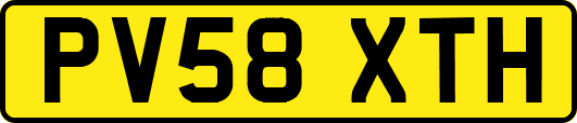 PV58XTH