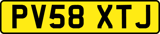 PV58XTJ