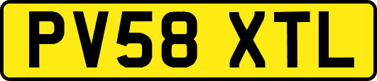 PV58XTL