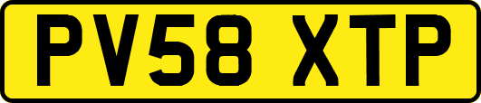 PV58XTP