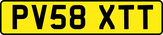 PV58XTT