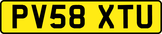 PV58XTU