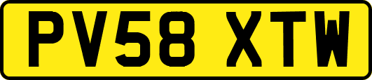 PV58XTW