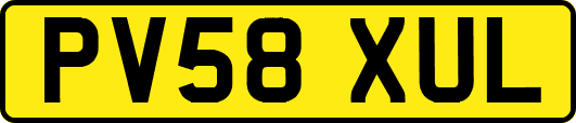 PV58XUL