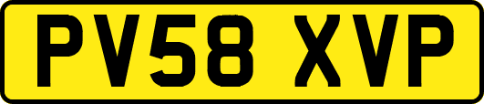 PV58XVP