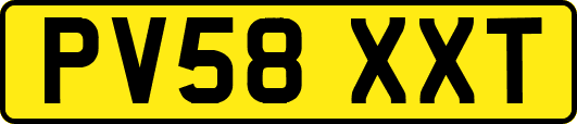 PV58XXT