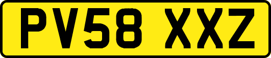 PV58XXZ