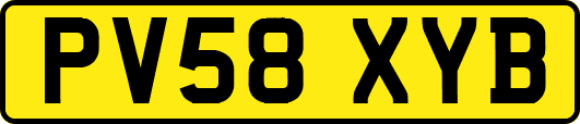 PV58XYB