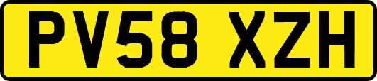 PV58XZH