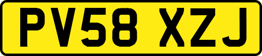 PV58XZJ