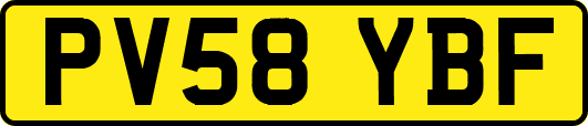 PV58YBF