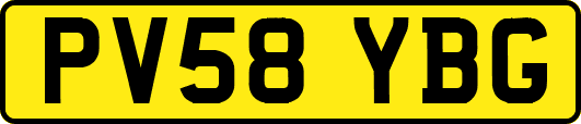PV58YBG