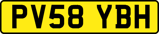 PV58YBH