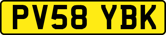 PV58YBK