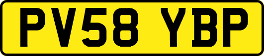 PV58YBP