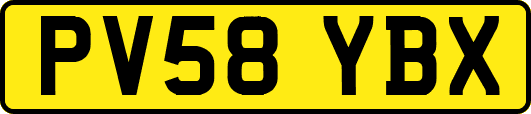 PV58YBX