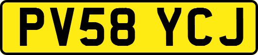PV58YCJ