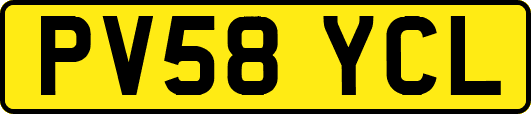 PV58YCL