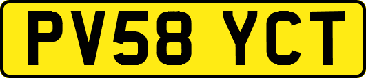 PV58YCT