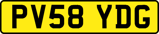 PV58YDG