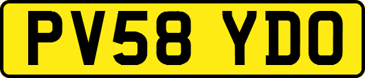 PV58YDO