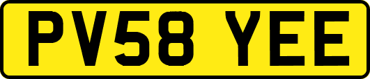 PV58YEE