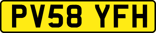 PV58YFH