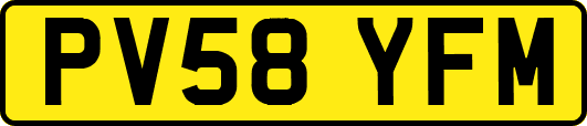 PV58YFM