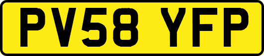 PV58YFP