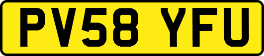 PV58YFU