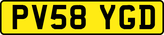 PV58YGD