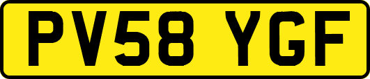 PV58YGF