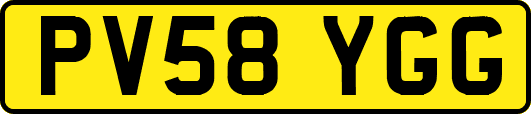 PV58YGG
