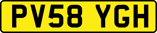 PV58YGH