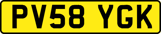 PV58YGK