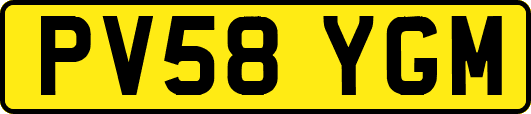PV58YGM