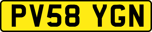 PV58YGN
