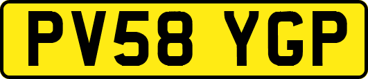 PV58YGP