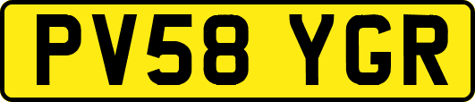 PV58YGR